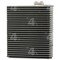 Four Seasons Suzuki Gr Vitara 05-03/Xl-7 06-03 Evaporator Core, 44017 44017 - alternate 3
